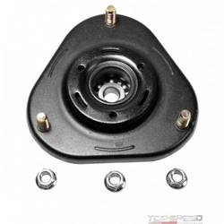 Monroe Strut-Mate Strut Mounting Kit
