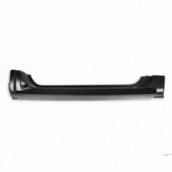 GMT400 Rocker Panel - RH