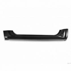 GMT400 Rocker Panel - LH