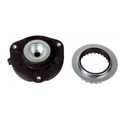 Monroe Strut-Mate Strut Mounting Kit