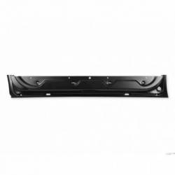 GMT400 Front Inner Door Bottom - RH