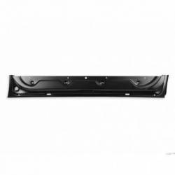 GMT400 Front Inner Door Bottom - LH