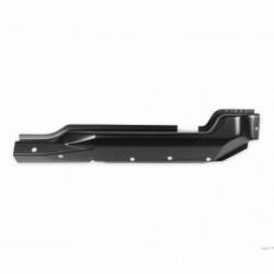 GMT400 Inner Rocker Panel - LH