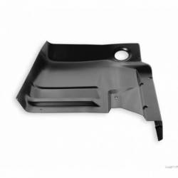 GMT400 Complete Replacement Floor Pan - RH