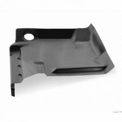 GMT400 Complete Replacement Floor Pan - LH