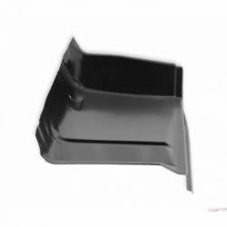 GMT400 Partial Replacement Floor Pan - RH