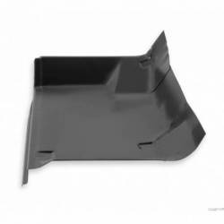 GMT400 Partial Replacement Floor Pan - LH