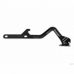 C/K Hood Hinge - RH