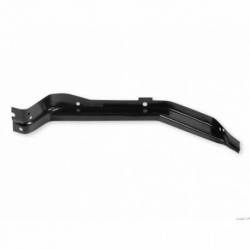 C/K Cab Floor Support Brace - LH