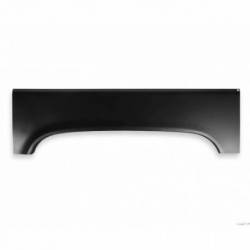 C/K Bedside Upper Wheel Arch Repair Panel - RH