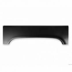 C/K Bedside Upper Wheel Arch Repair Panel - LH