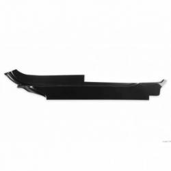 C/K Full Inner Rocker Panel - RH