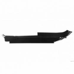 C/K Full Inner Rocker Panel - LH