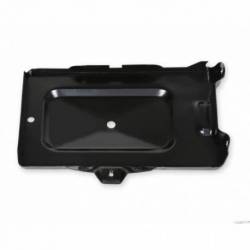 C/K Battery Tray