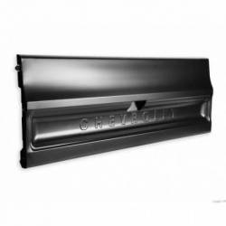 C/K Premium Tailgate - Chevrolet