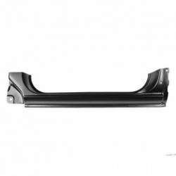 C/K Rocker Panel - LH