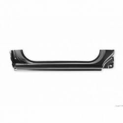 C/K Rocker Panel - RH