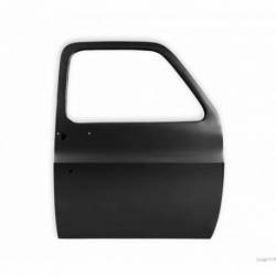 Premium C/K Squarebody Door Shell - RH