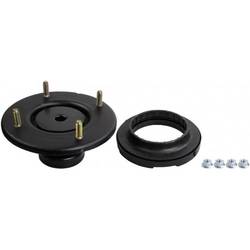 Monroe Strut-Mate Strut Mounting Kit