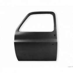 Premium C/K Squarebody Door Shell - LH