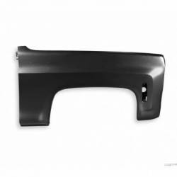 Premium C/K Squarebody Front Fender - RH