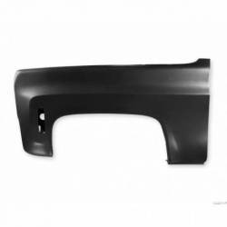 Premium C/K Squarebody Front Fender - LH