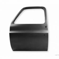 Premium C/K Squarebody Door Shell - LH