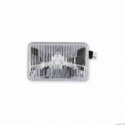 LED SEALED BEAM 4X6 RECT