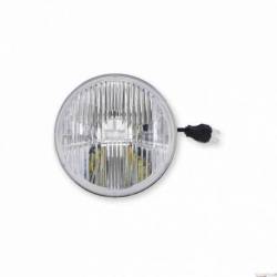 LED SEALED BEAM 5.75 ROUND