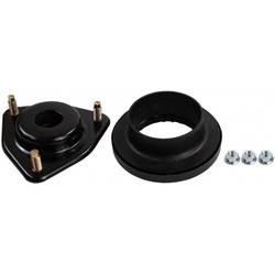 Monroe Strut-Mate Strut Mounting Kit