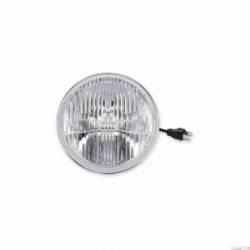 LED SEALED BEAM 7.0 ROUND