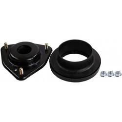 Monroe Strut-Mate Strut Mounting Kit