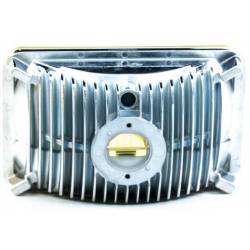 LED Headlight - Housing Only