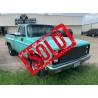 1981 C10 SHORT WHEEL BASE PICK UP  350/350 , LOADS OF EXTRAS, REAL CLEAN TRUCK