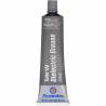Dielectric Grease