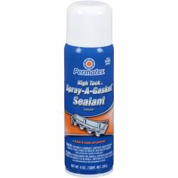 High Tack Spray-A-Gasket Sealant