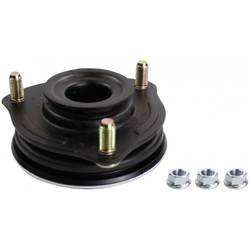 Monroe Strut-Mate Strut Mounting Kit