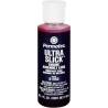 Ultra-Slick Engine Assembly Lube