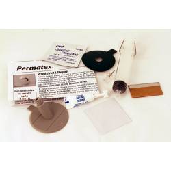 Windshield Repair Kit