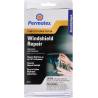 Windshield Repair Kit