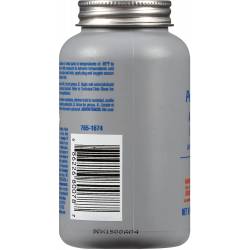 ANTI-SEIZE LUBRICANT, 8 OZ