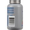 ANTI-SEIZE LUBRICANT, 8 OZ