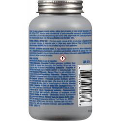 ANTI-SEIZE LUBRICANT, 8 OZ