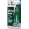 Gear Oil RTV Gasket Maker, 3 oz.