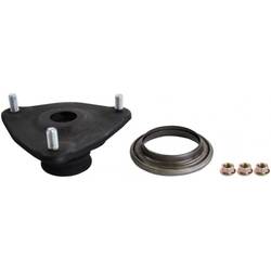 Monroe Strut-Mate Strut Mounting Kit