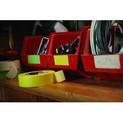 Automotive Refinish Masking Tape 18 mm x 55 m