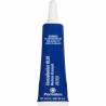 MEDIUM STRENGTH THREADLOCKER BLUE , 6 ML