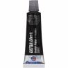 ULTRA BLACK RTV SILICONE GASKET MAKER, .5 OZ