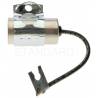 Distributor Condenser