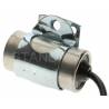 Distributor Condenser